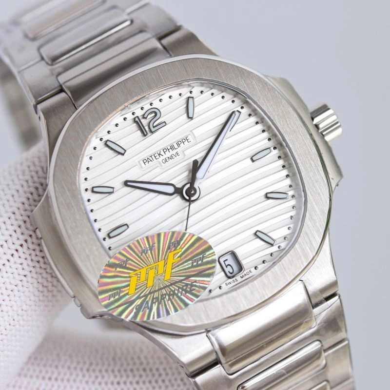 Original PATEK PHILIPPE Watches 196696