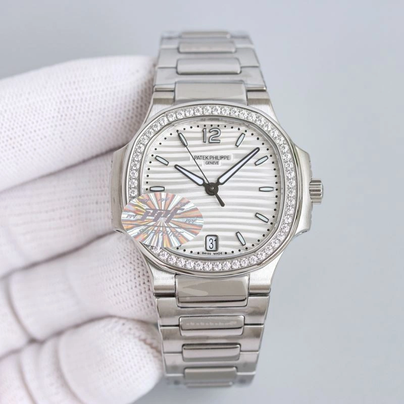 Original PATEK PHILIPPE Watches 196696