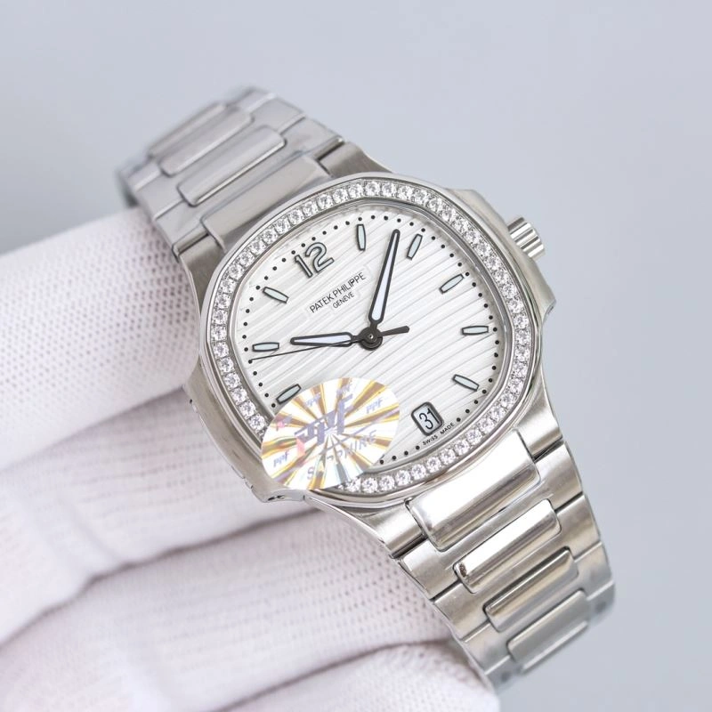Original PATEK PHILIPPE Watches 196696