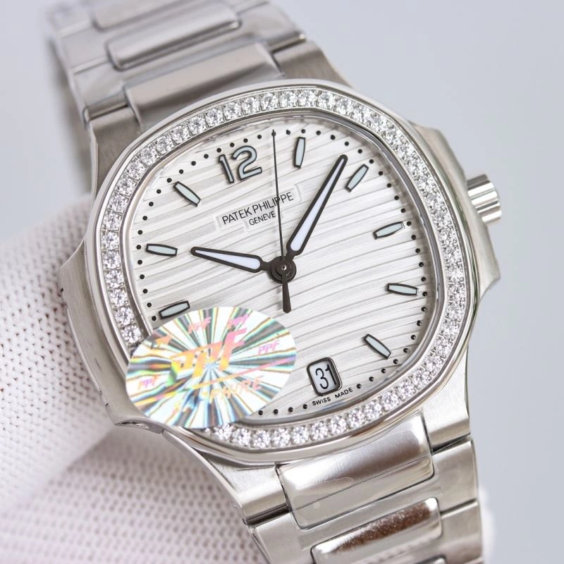 Original PATEK PHILIPPE Watches 196696