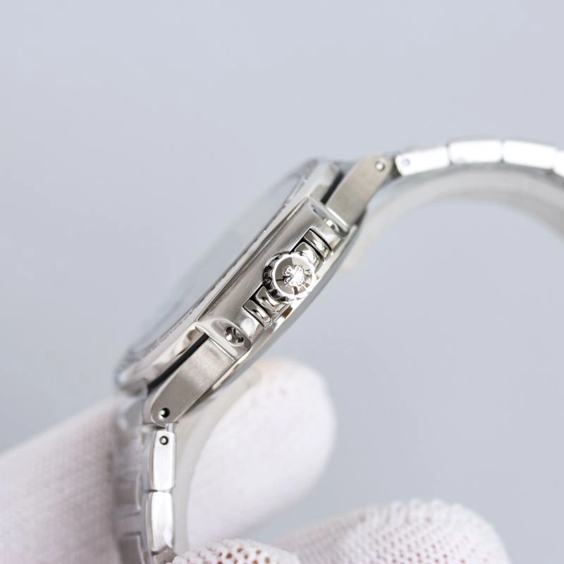 Original PATEK PHILIPPE Watches 196696