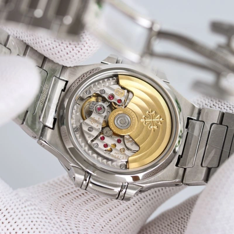 Original PATEK PHILIPPE Watches 196696