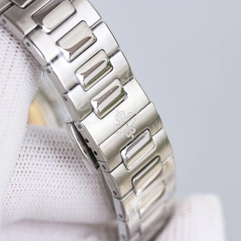 Original PATEK PHILIPPE Watches 196696