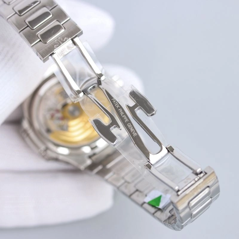 PATEK PHILIPPE Watches WaterResistant 196695
