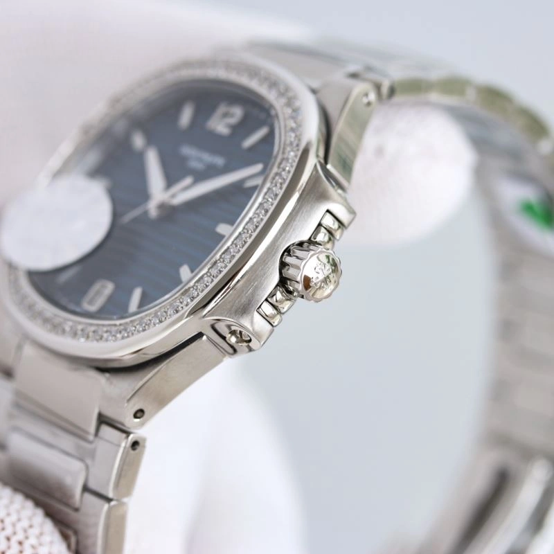 PATEK PHILIPPE Watches FlexibleFit 196694
