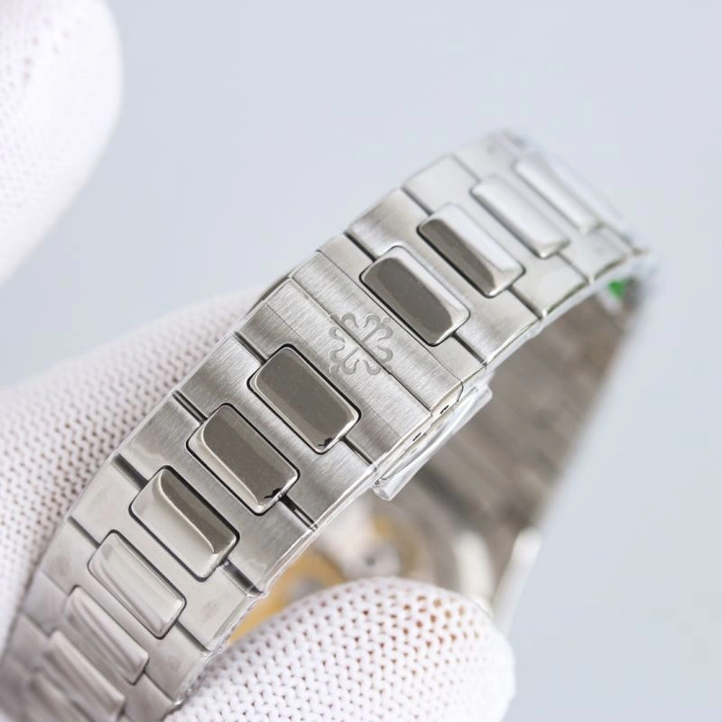 PATEK PHILIPPE Watches FlexibleFit 196694