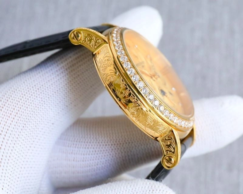PATEK PHILIPPE Watches Classic 196691