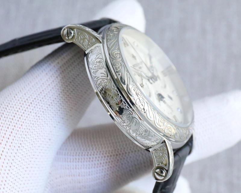 ModernLook PATEK PHILIPPE Watches 196687