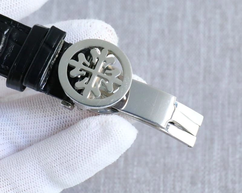 ModernLook PATEK PHILIPPE Watches 196687