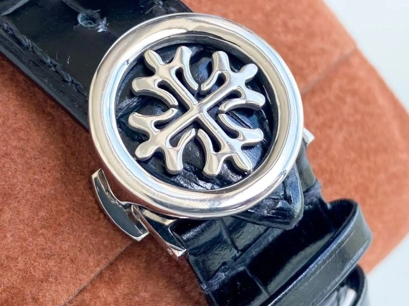 Fashionable PATEK PHILIPPE Watches 196688
