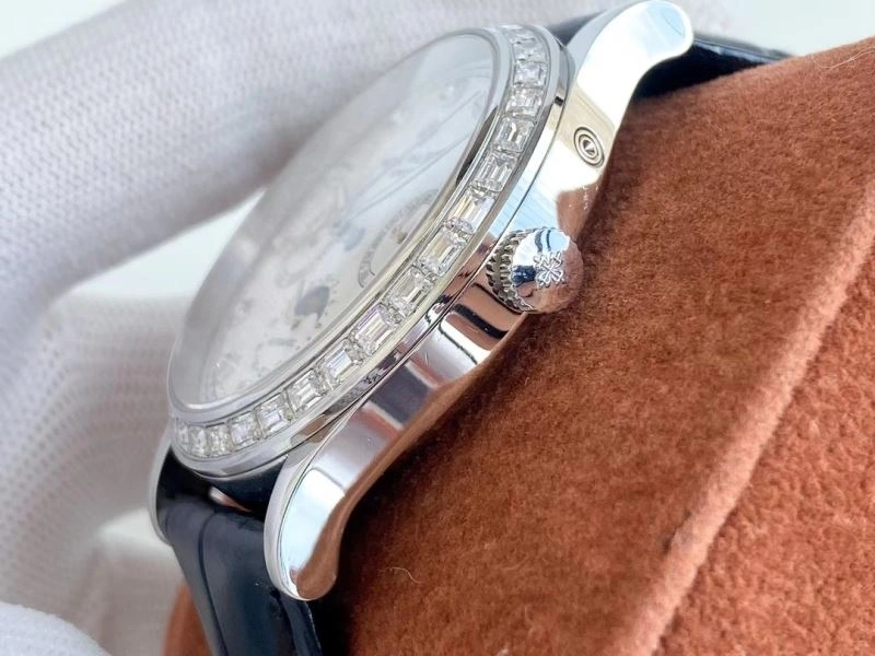 Fashionable PATEK PHILIPPE Watches 196688
