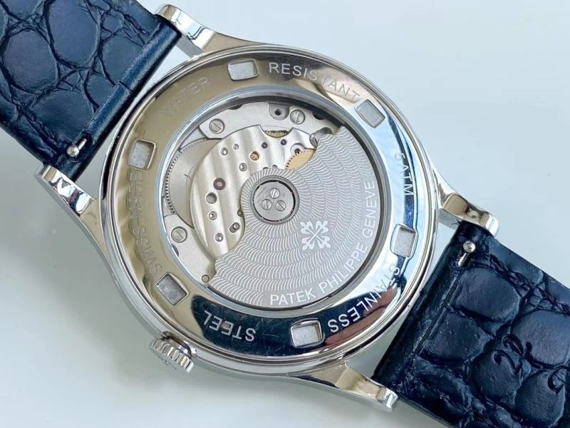 Fashionable PATEK PHILIPPE Watches 196688