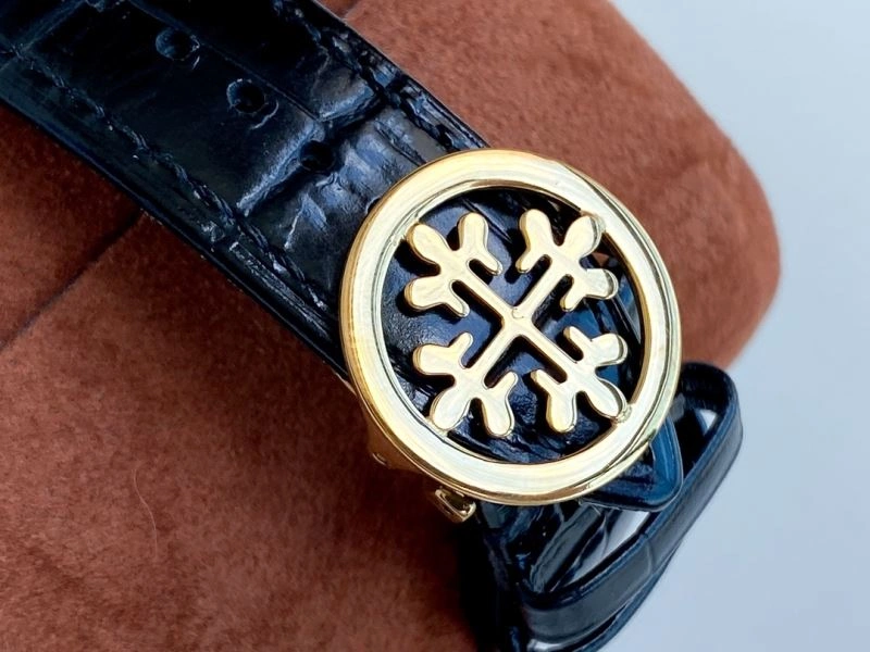 TimelessDesign PATEK PHILIPPE Watches 196683