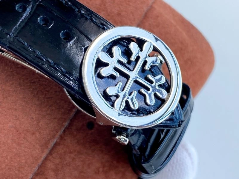 PATEK PHILIPPE Watches SmartChoice 196682