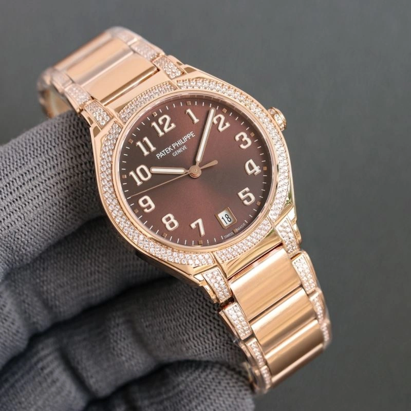 Original PATEK PHILIPPE Watches 196681