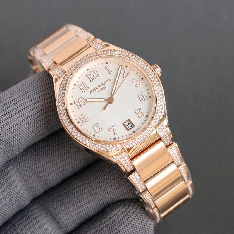 Original PATEK PHILIPPE Watches 196681