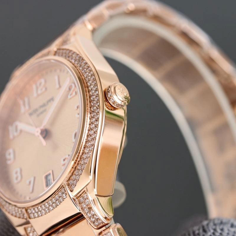 Original PATEK PHILIPPE Watches 196681