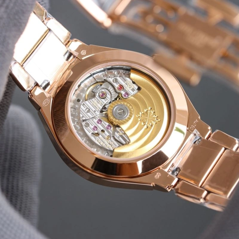 Original PATEK PHILIPPE Watches 196681