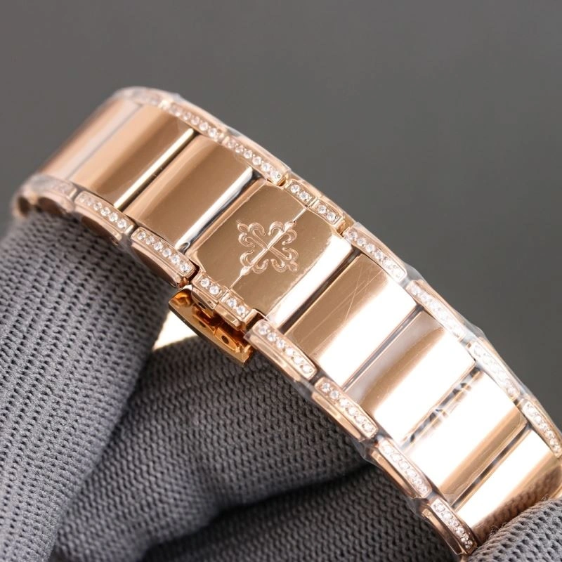Original PATEK PHILIPPE Watches 196681