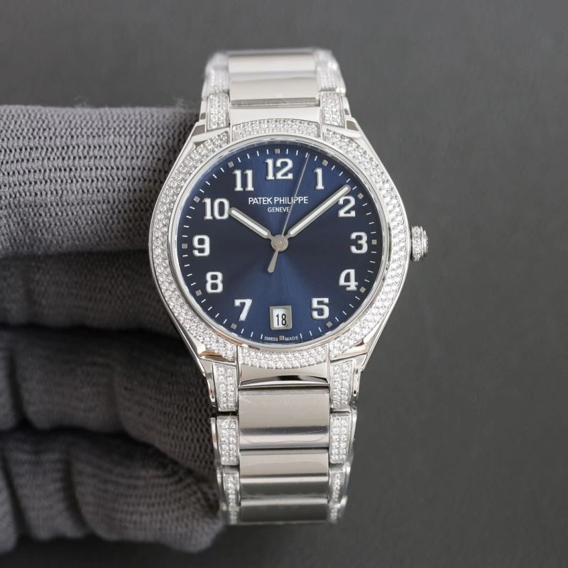 Classic PATEK PHILIPPE Watches 196684