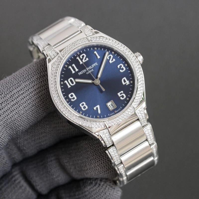 Classic PATEK PHILIPPE Watches 196684