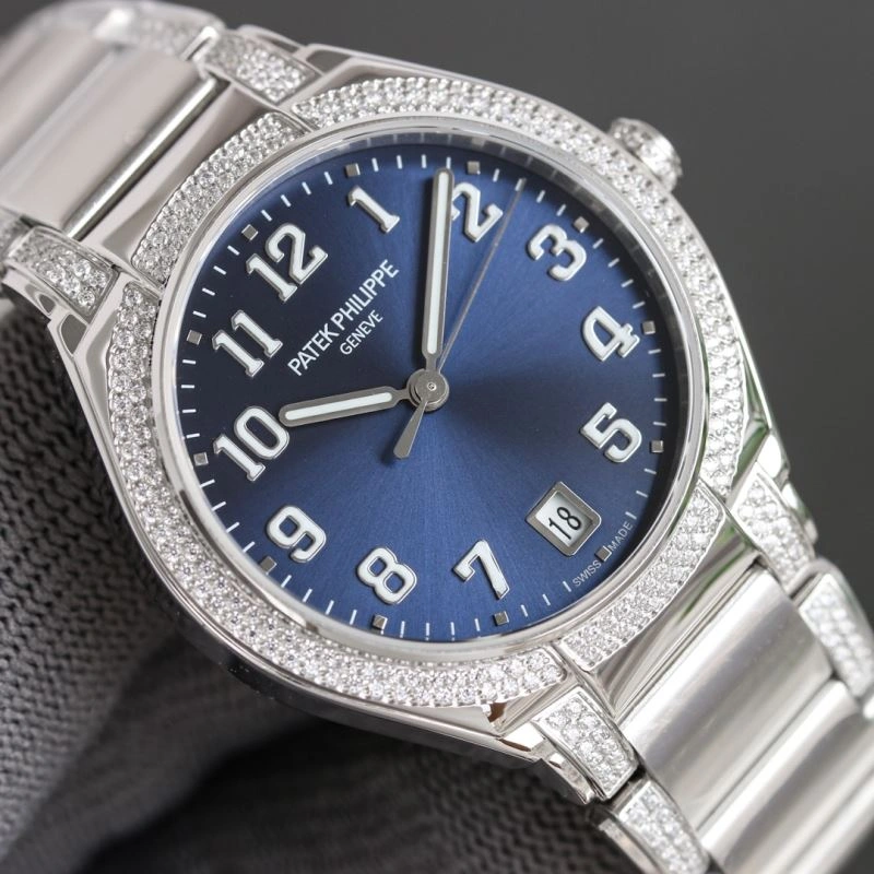Classic PATEK PHILIPPE Watches 196684