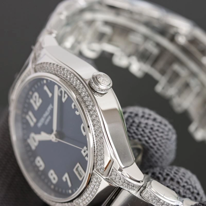 Classic PATEK PHILIPPE Watches 196684