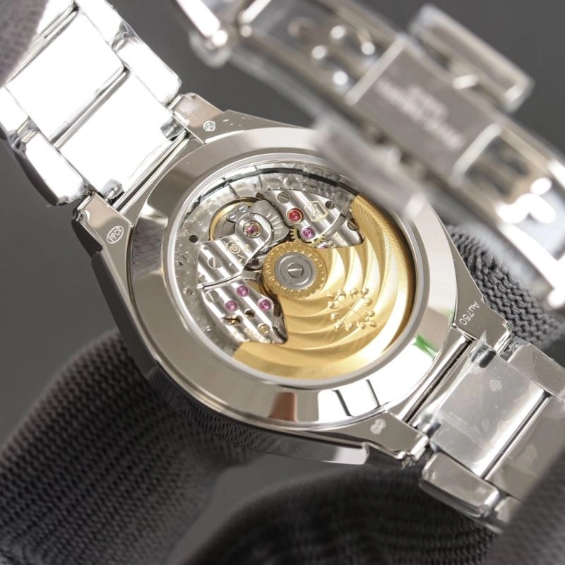 Classic PATEK PHILIPPE Watches 196684