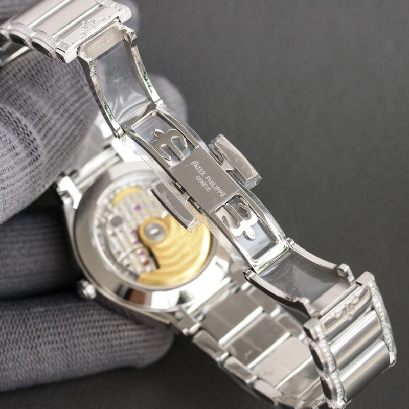 Classic PATEK PHILIPPE Watches 196684