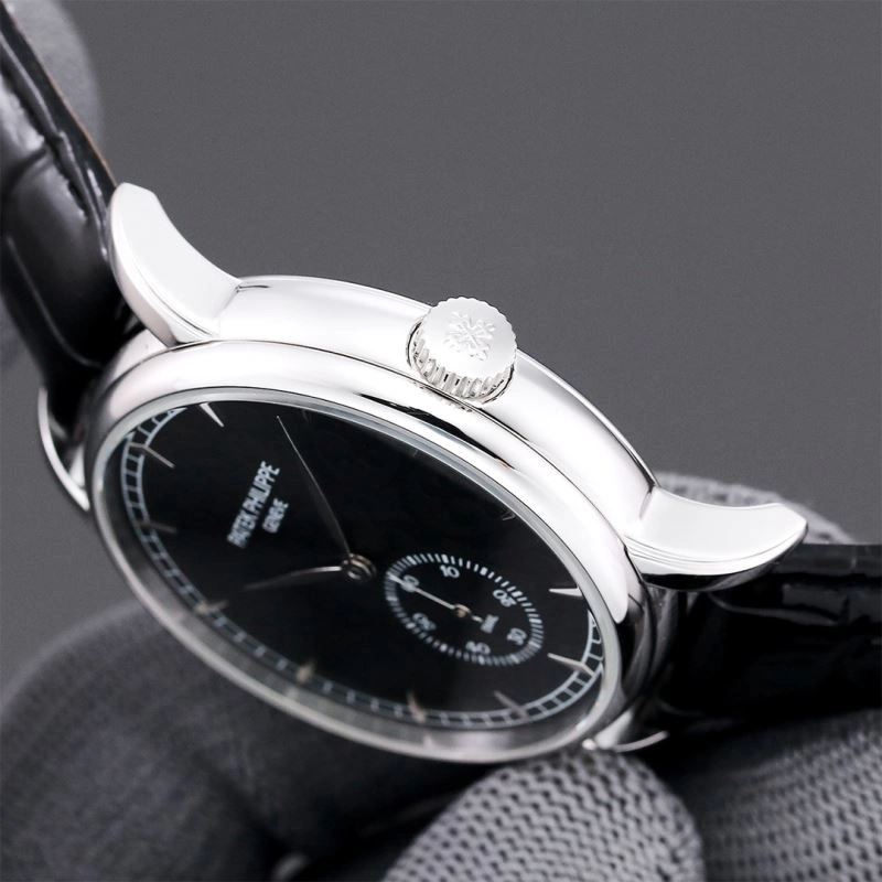 PATEK PHILIPPE Watches UrbanChic 196671