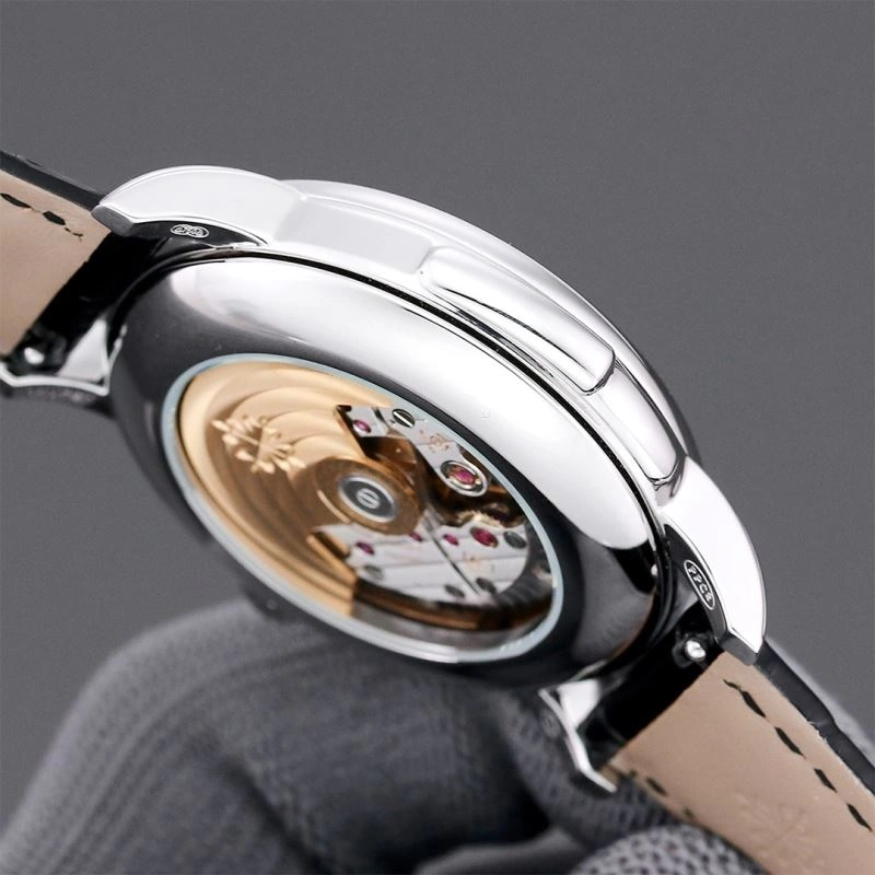PATEK PHILIPPE Watches UrbanChic 196671