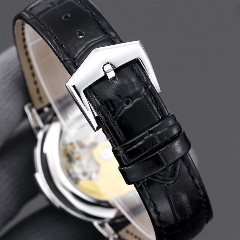PATEK PHILIPPE Watches UrbanChic 196671