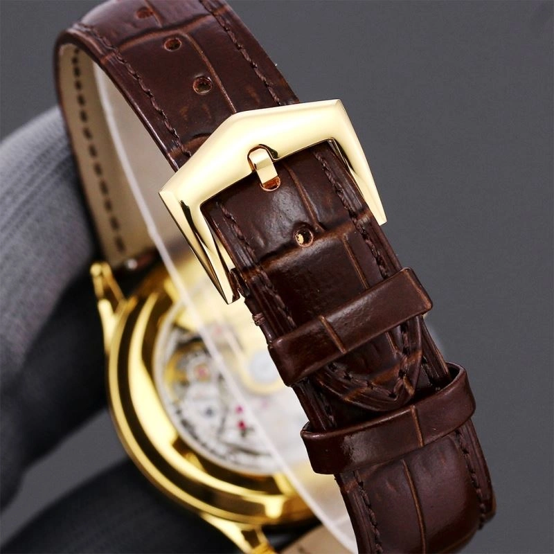 Supportive PATEK PHILIPPE Watches 196675