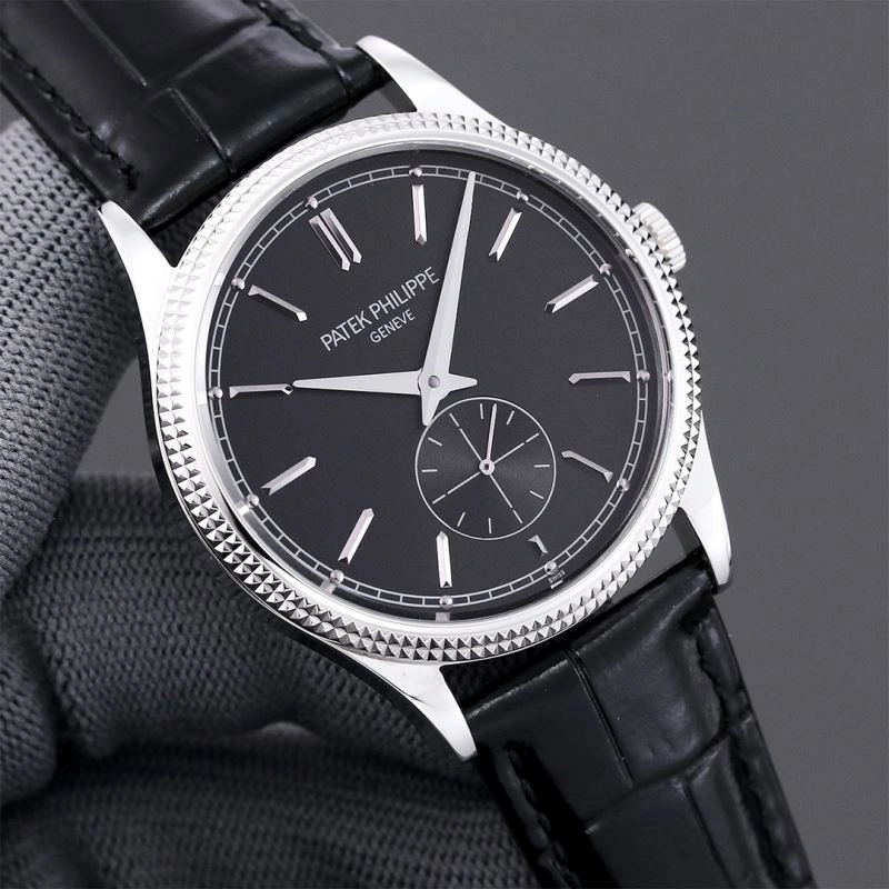SportInspired PATEK PHILIPPE Watches 196669