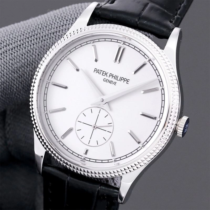 SportInspired PATEK PHILIPPE Watches 196669