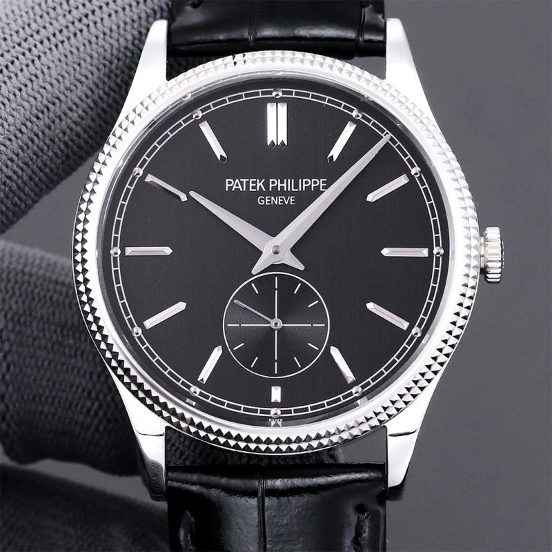 SportInspired PATEK PHILIPPE Watches 196669