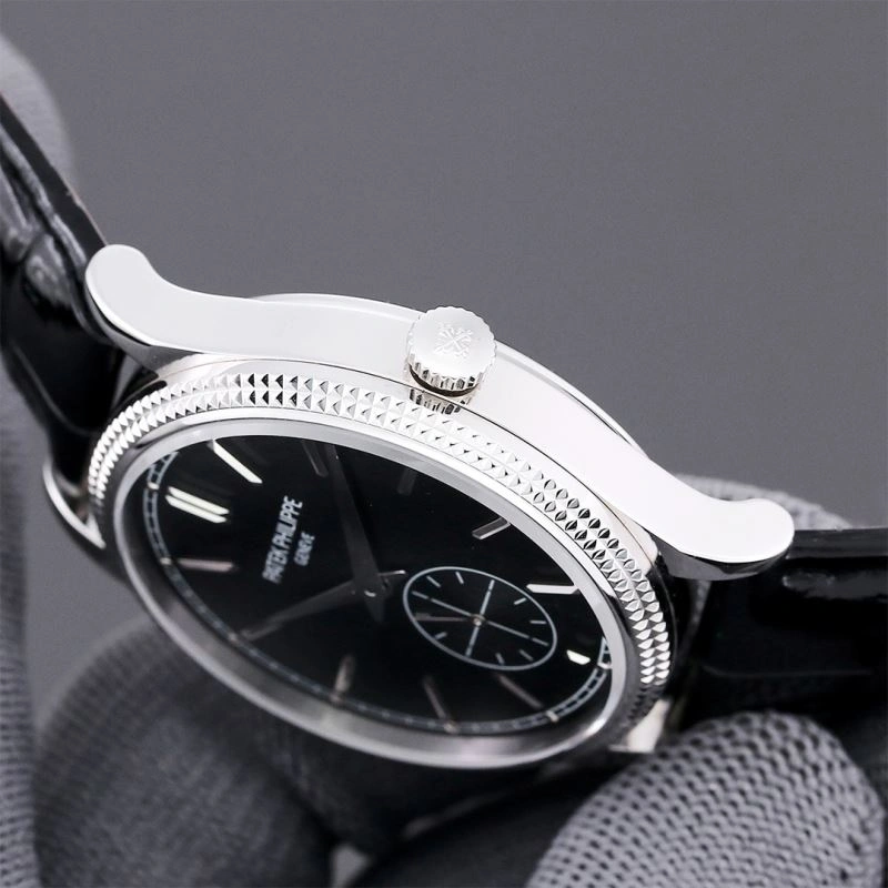 SportInspired PATEK PHILIPPE Watches 196669
