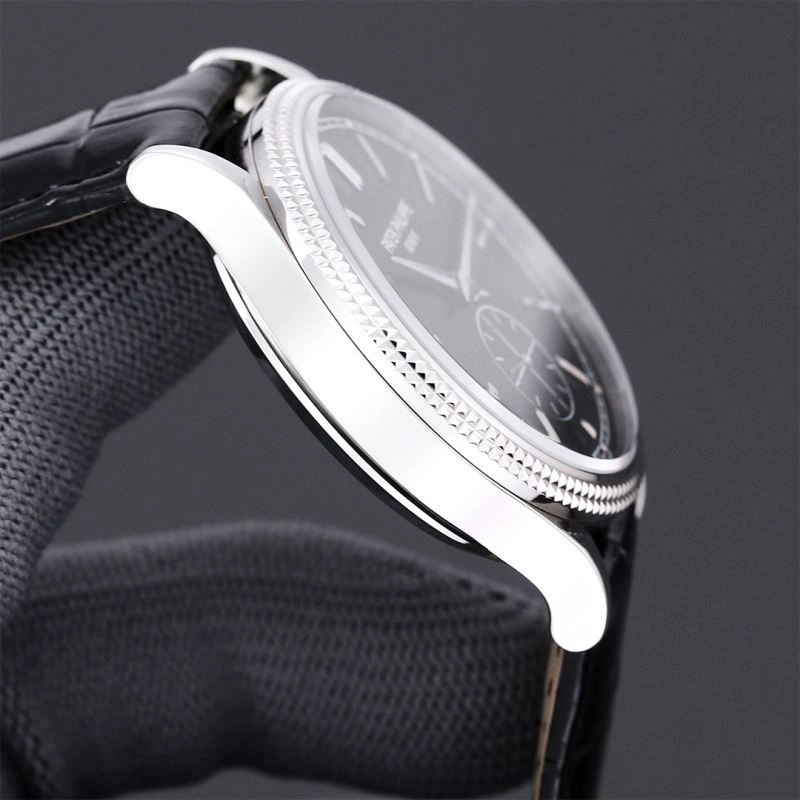 SportInspired PATEK PHILIPPE Watches 196669