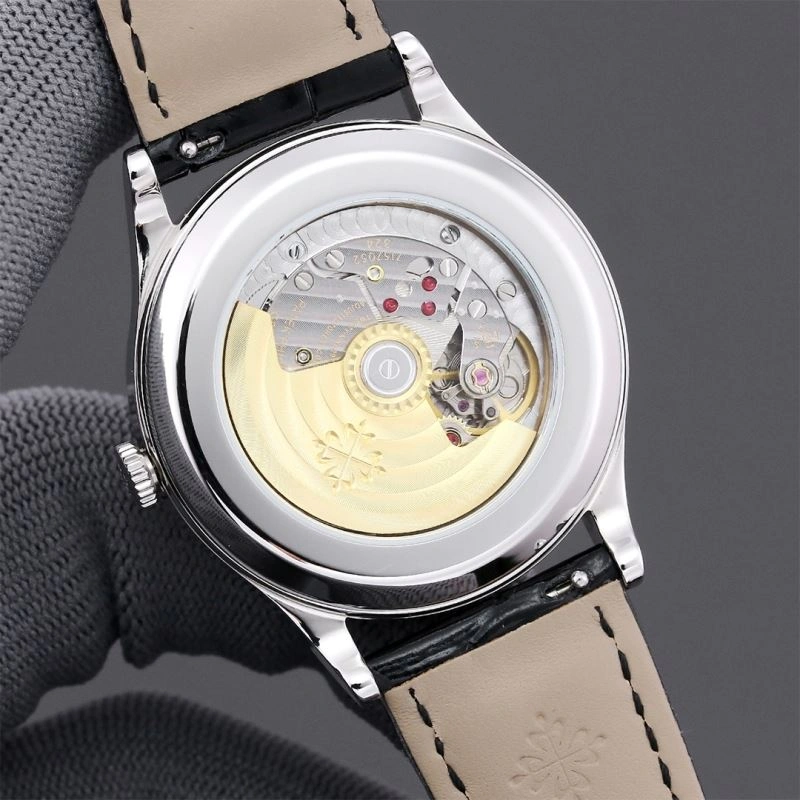 SportInspired PATEK PHILIPPE Watches 196669