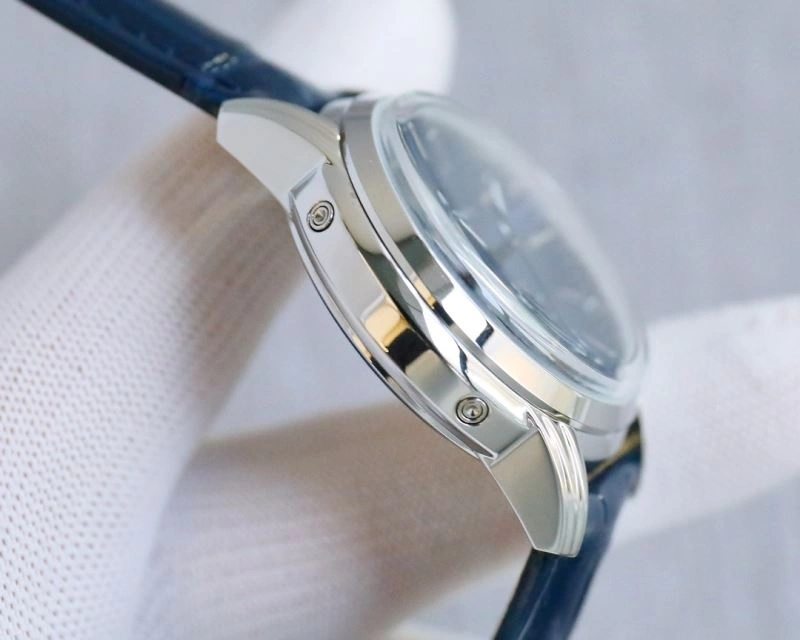 FreshLook PATEK PHILIPPE Watches 196670