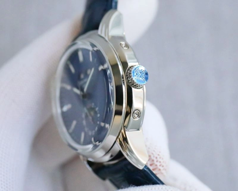 FreshLook PATEK PHILIPPE Watches 196670
