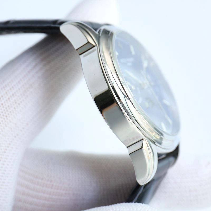 Breathable PATEK PHILIPPE Watches 196672