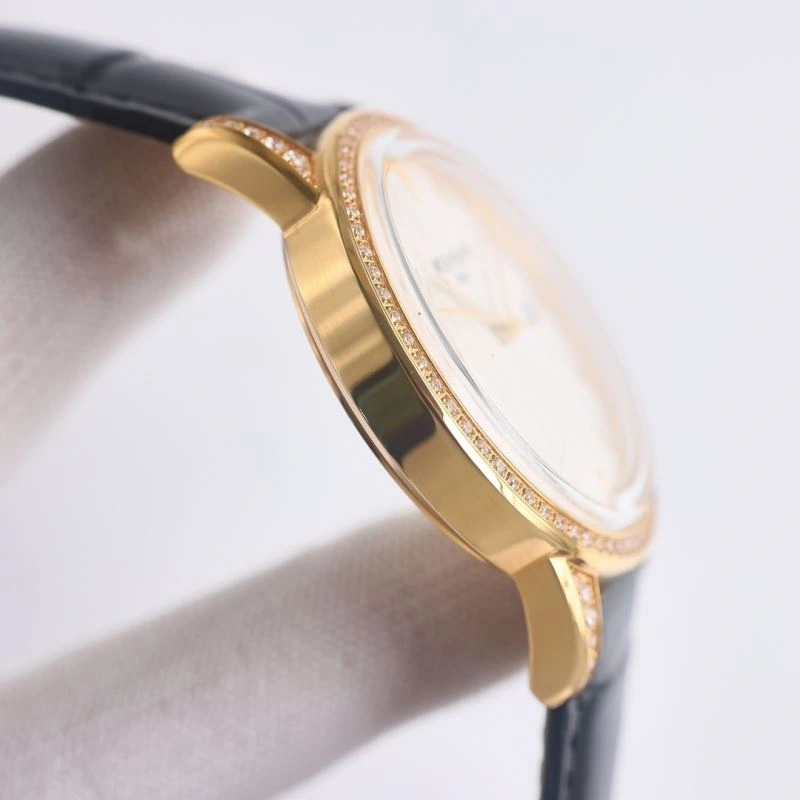 Youthful PATEK PHILIPPE Watches 196668