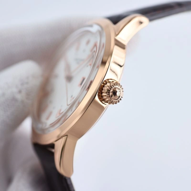 Lightweight PATEK PHILIPPE Watches 196674