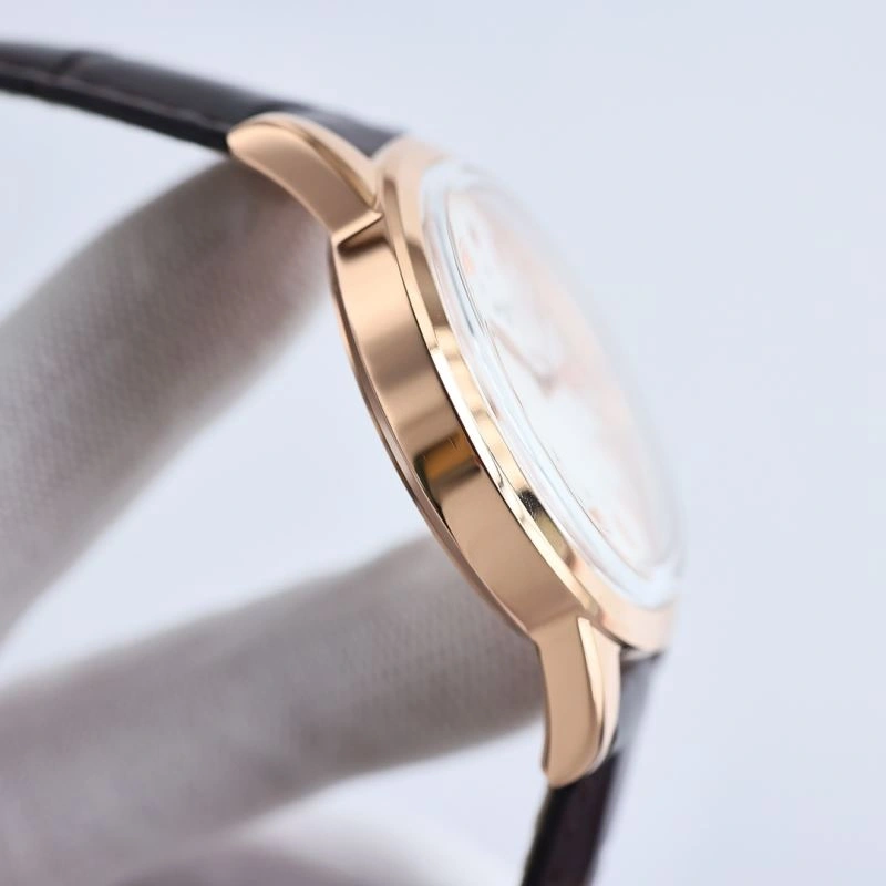 Lightweight PATEK PHILIPPE Watches 196674