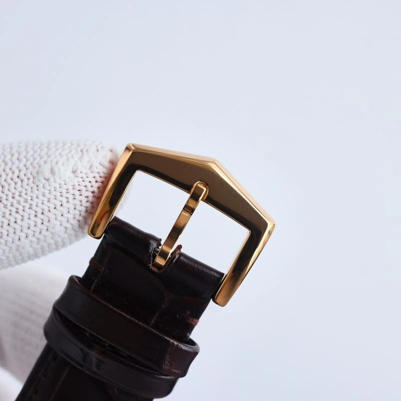 Lightweight PATEK PHILIPPE Watches 196674