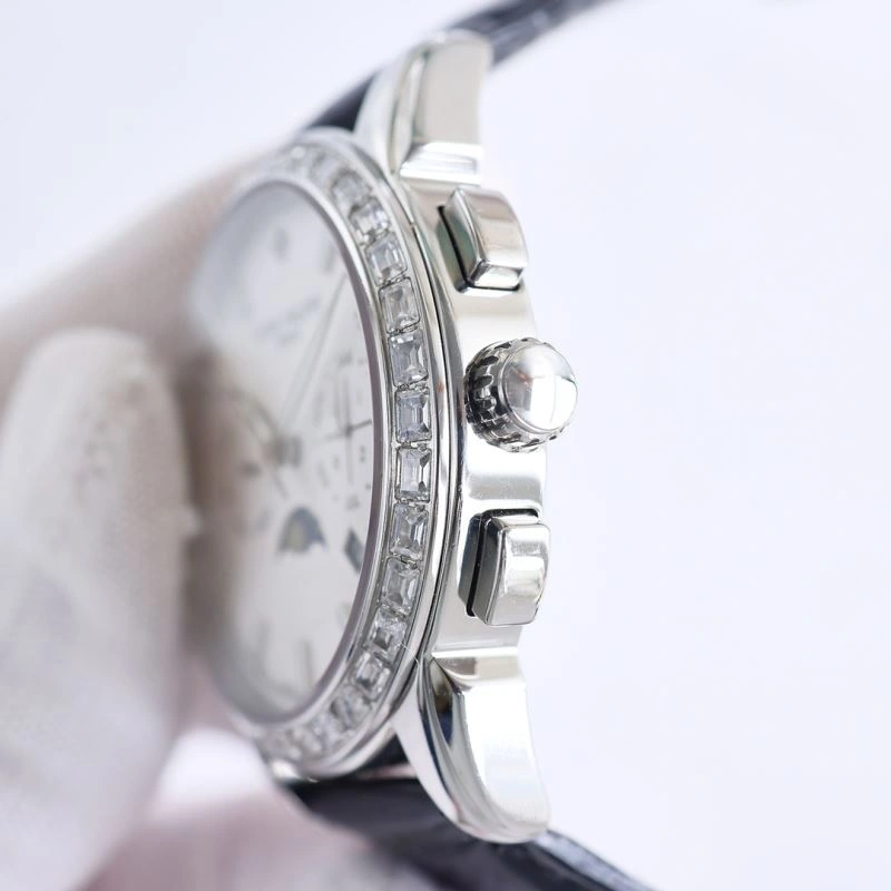 PATEK PHILIPPE Watches FastDry 196666