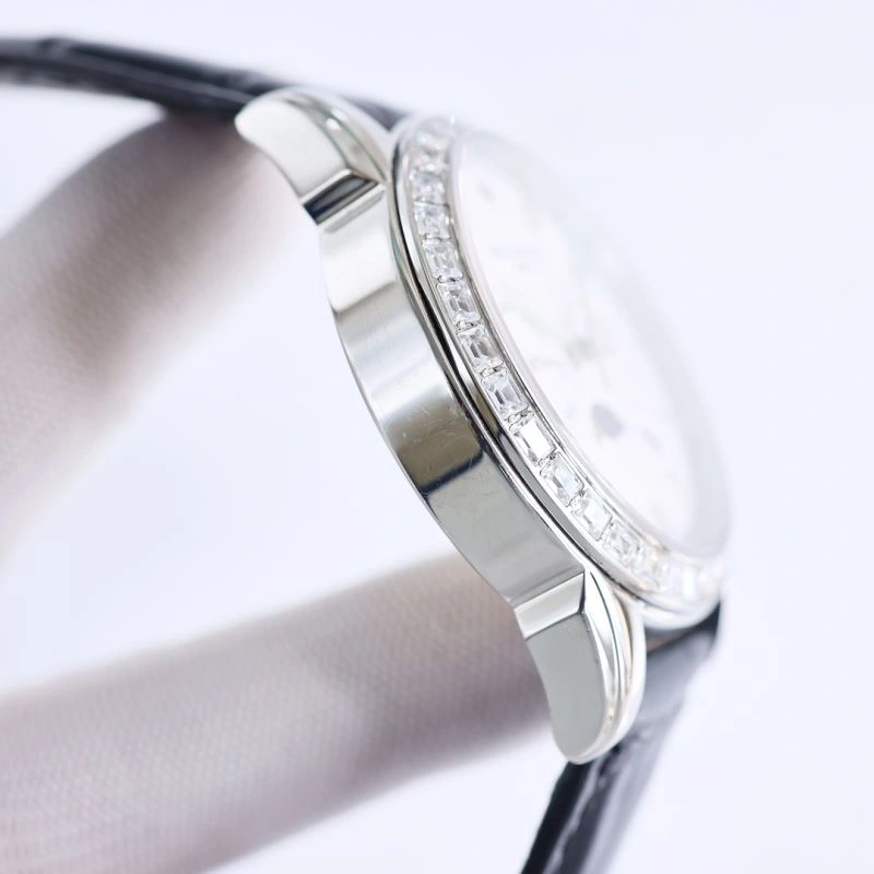 PATEK PHILIPPE Watches FastDry 196666