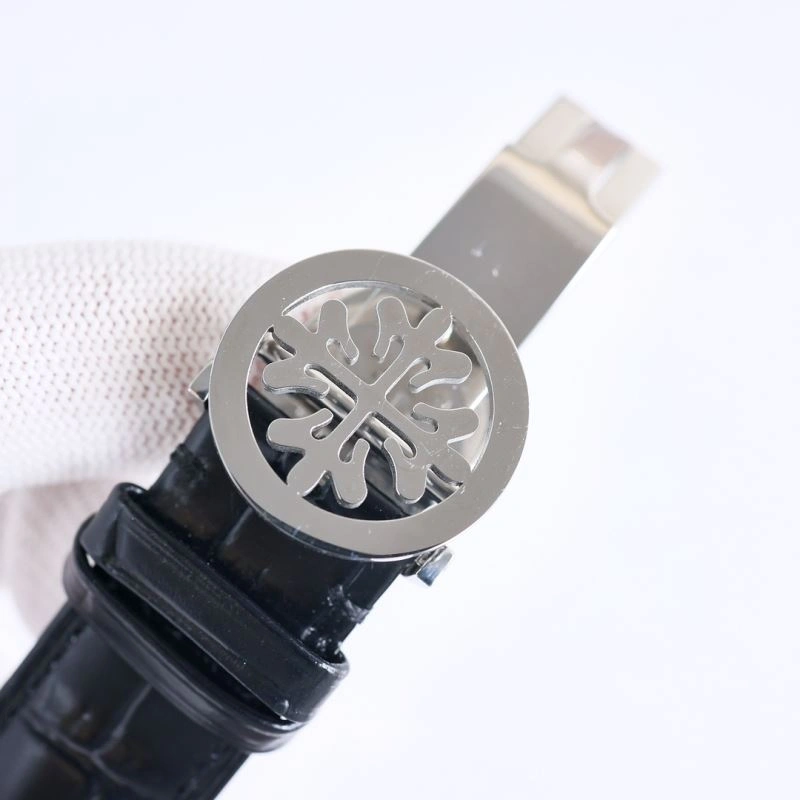 PATEK PHILIPPE Watches FastDry 196666