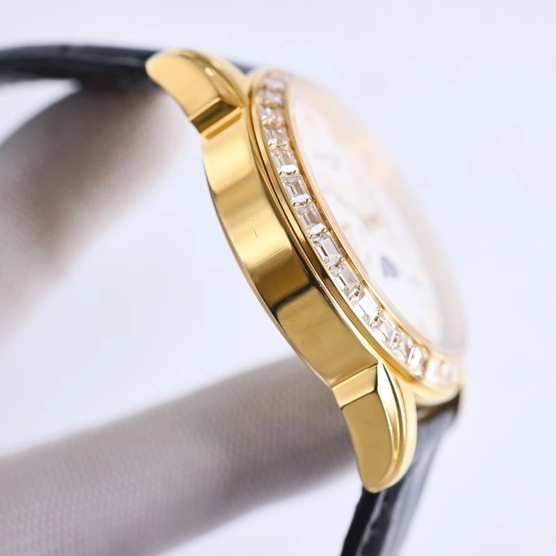 Upgraded PATEK PHILIPPE Watches 196677